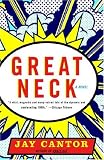 Great Neck : A Novel