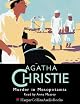 Murder in Mesopotamia