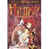 Legend of Himiko - The Pendant (Vol. 2)