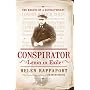 Conspirator