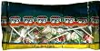 Paskesz Blo Pops, 12-Ounce Bag (Pack of 8)
