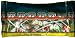 Paskesz Blo Pops, 12-Ounce Bag (Pack of 8)