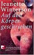 Auf den K�rper geschrieben