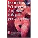 Auf den K�rper geschrieben