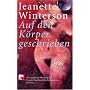 Auf den K�rper geschrieben