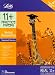 11+ Practice Papers,Standard Verbal Reasoning Pack