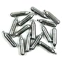 AVI 12 Gram CO2 Cartridge - 15 Pack