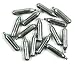 AVI 12 Gram CO2 Cartridge - 15 Pack