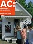 Christoph Schlingensief. Church of Fear. Katalog zur Ausstellung im Museum Ludwig, K�ln