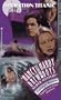 Operation: Titanic (Nancy Drew & Hardy Boys Super Mysteries #35)