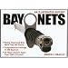 Bayonets - An Illustrated History