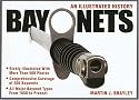 Bayonets - An Illustrated History