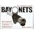 Bayonets - An Illustrated History