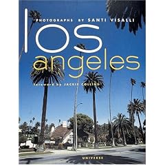 Los Angeles (Great Cities)