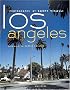 Los Angeles (Great Cities)