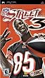 NFL Street 3
