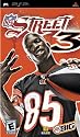 NFL Street 3