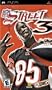 NFL Street 3