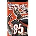 NFL Street 3