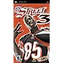 NFL Street 3