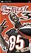 NFL Street 3