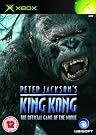 Peter Jackson's King...