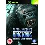 Peter Jackson's King Kong: The Official Game of the Movie (Xbox)