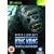 Peter Jackson's King Kong: The Official Game of the Movie (Xbox)