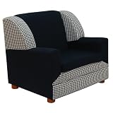 Fantasy Furniture