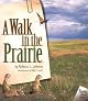 A Walk in the Prairie (Johnson, Rebecca L. Biomes of North America.)