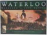 Waterloo: Napoleons Last Battle 51VK57M31ML. SL160 Waterloo: Napoleons Last Battle