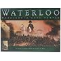 Waterloo: Napoleon's Last Battle