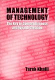 Management of Technology