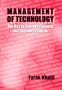 Management of Technology