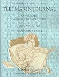 Search : Newspaper Extracts From The Marin Journal, San Rafael, Marin County, California: January 6, 1881 to December 25, 1884