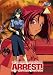 Click here to Compare Prices of You're Under Arrest - The Motion Picture [2003]