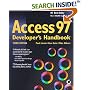 Access 97 Developer's Handbook (Sybex)