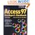 Access 97 Developer's Handbook (Sybex)