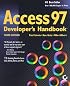 Access 97 Developer's Handbook (Sybex)