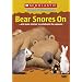 Bear Snores On... and More Stories to Celebrate the Seasons (Scholastic Video Collection)