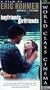 Boyfriends & Girlfriends [VHS]