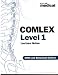 Books : Kaplan Medical COMLEX Level 1 Lecture Notes (OMM and Behavioral Science)