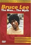 Bruce Lee:The Man the Myth
