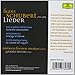 Schubert: Lieder / Die Schone Mullerin, d. 795 / Winterreise, d. 911 / Schwanengesang, d. 957