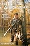 HUNTING ARKANSAS: A SPORTSMAN'S GUIDE TO NATURAL STATE GAME