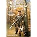 Hunting Arkansas: The Sportsman's Guide to Natural State Game