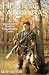 Hunting Arkansas: The Sportsman's Guide to Natural State Game