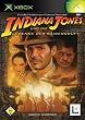Indiana Jones und die Legende der Kaisergruft