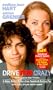 Drive Me Crazy (Screenplay)