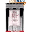 The Shifting Wind: The Supreme Court and Civil Rights from Reconstruction to Brown (Suny Series in Afro-American... by John R. Howard